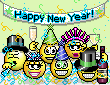 Bonne anne 2015 ! 248749